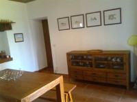 /album/galeria-fotos-publica%c3%a7%c3%a3o/manuel-pimenta-dr-porto-santo-8-jpg/